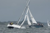 hot toddy 9797c dawn seeker gbr588r whyw22 tues 750_3910yi